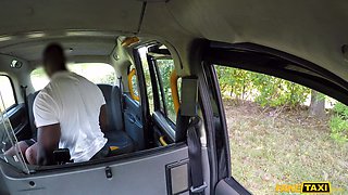 Shameless busty MILF breathtaking X-rated movie