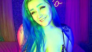 Luna Allora - Whored Out by Your Ex