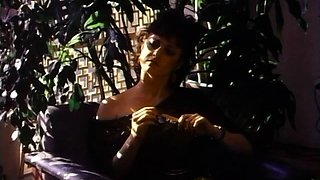 Julia Taylor Nun AnalBig Boobs Blowjobs Hardcore Vintage