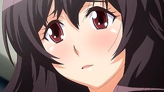 Got to upload: Hardcore, Amateur  Fansly Porn