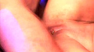 Group sex hardcore double blowjob swallowing cum