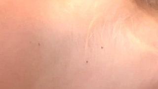 Hot POV Fuck on the Boat