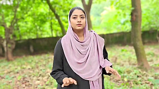 A Bengali story about a Bengali sister-in-law