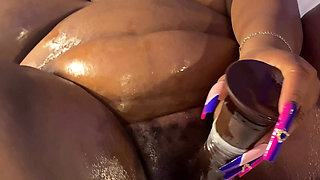 You want to get your dick suck like this