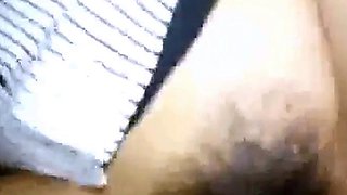 Korean Secretary Hardcore Sex With Boss