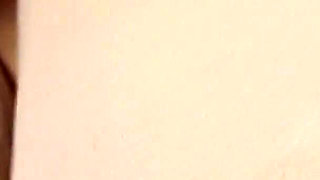 Julie Cunningham Bb Pussy Fuck, Spotty, Not Shaved Weel & Hairy