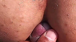 Anal Sex Outdoor Farm Chudai Indian Bhabhi