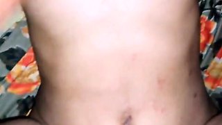 Virgin Stepsister Part 4
