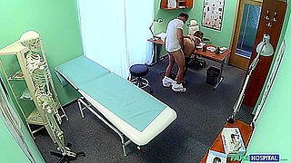Ams Missionary Porn