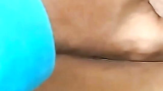 Fucking my neighbor aunty
