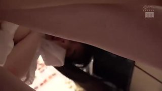 639-wguuhy-ouhsgy-poo-idv