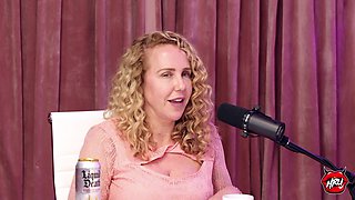 Leah Gotti: The Viral Twitter Thread Unsheathing The Dark Side Of Porno