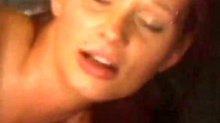 Ass Fuck and DP in the Bundeswehr