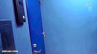 Amazing Xxx Clip Hd Crazy Exclusive Version