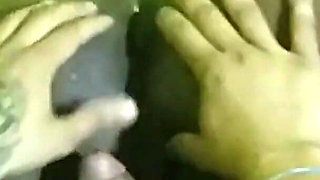 Married Assembly Pastor Loves Fucking My Ccb Wife's Pussy