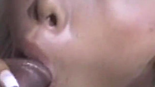 Erotic Sluts Throwing Themselves at Any Fucker Nearby