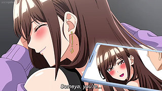 Hentai Anime Porn in HD Quality
