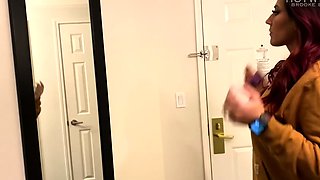 Hardcore big cock blowjob vids