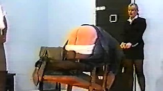 Busty amateur Milf anal threesome with facial