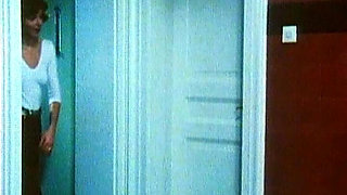 Golden Century of Porn 2