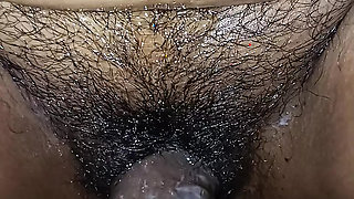 Very hot big boobs big dick tamil bhabhi horny time sex