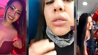 Bus Fun