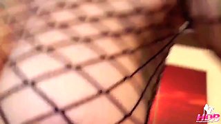 Mantraps Seduction By