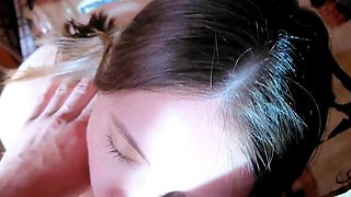Watch Everyone. Educational. Slutty Asian Schoolgirl Sucked My Dick After School and More