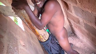 This is My flicks I no about