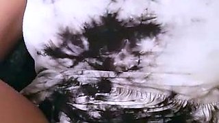 Close up pov hardcore pussyfuck