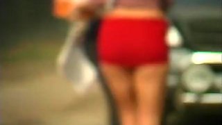 Crazy pornstars Bunny Luv, Jessica Drake and Dayton Raines in fabulous nurse porn clip