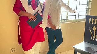 College Ki Chutiyo Ke Baad Chudai (college Girl 18+ Fucked by Friend) Indian New Mms