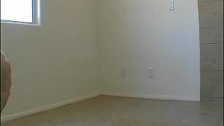 School-senior diminutive hottie does 6 10-min undress showcases for you