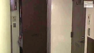 LJMBQTQBTOHPDUTCIQZA802