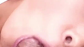 Asian teen with hairy pussy filmed in gym at gangbang