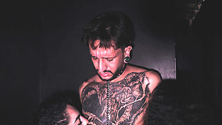 3 Mistresess Makes Me Submit for Them