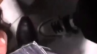 french angela doll tits Epic