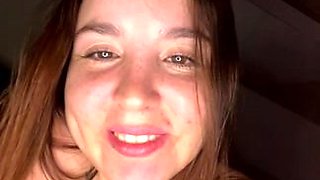 Sexy Girl Craves Webcam Passion In Lingerie Solo Fire