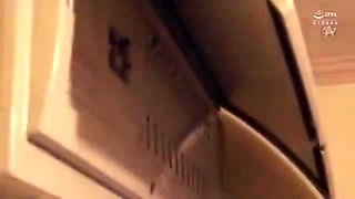 829-season-ending-who-asd