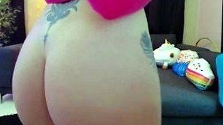 Perfect Pussy Close up milf Selda