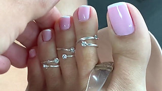 On Uber. Imagine You Are the Driver