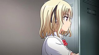 Jhcv: Amateur, Babe  Xhamster Porn