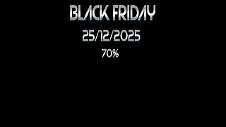 Mother Christmas the Dominatrix - 3