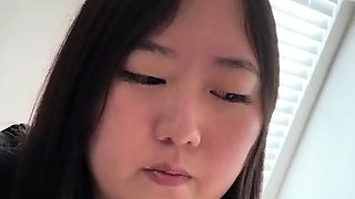 Asian Amateur Webcam Porn Video