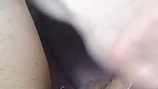 Cock Swallowing Slut Part 2