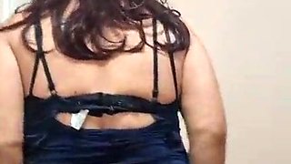 Zyfskogwcmxp rich culotte