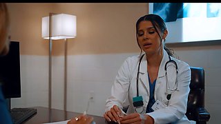 Futanari - Another Option
