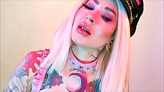 Threatening Whispers - Blackmail Asmr