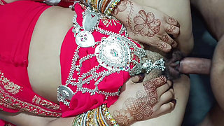 Young Bhabhi married virgin pussy nude sex with brother-in-law