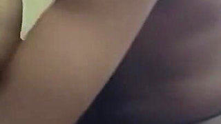 Desi Indian Aunty Fucking Hot Pussy Voice Telugu Teacher